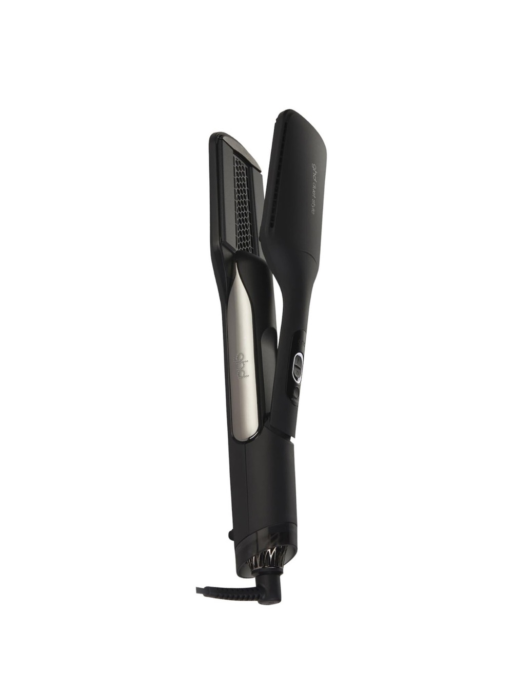Ghd Duet Style 2 in 1 Hot Air Styler - professional hair dryer + straightener